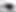 img-1