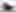 img-1