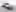 2023 Honda Odyssey