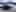 2026 BMW M2