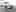 2026 Lexus RX