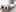 2026 BMW 4 Series