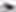 img-1