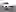2026 Mercedes-Benz E-Class