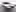2020 Chevrolet Blazer