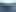 img-21