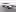 2022 Jeep Grand Cherokee L