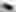 img-1