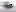 img-1