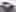 2025 Chevrolet Blazer