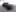 2016 Mazda Miata