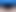 img-32