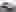 2015 Jeep Compass