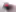 2022 GMC Yukon
