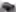 2023 Subaru Ascent