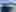 2027 BMW X7
