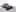 2022 BMW X4