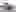 img-0