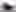 img-1