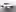 2024 BMW 3 Series