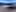 2021 BMW M4