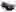 2025 Chevrolet Traverse