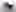 2022 Jeep Grand Cherokee L