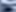img-1