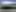 img-20