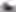 img-1