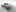2025 Subaru Legacy