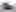 2022 BMW 5 Series