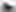 img-0