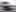 2027 Chevrolet Equinox