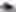 img-1