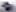 img-1