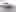 img-1