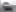 2023 Ford Bronco Sport