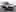 2025 Buick Encore GX