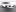 2023 Alfa Romeo Stelvio