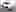 2023 Chevrolet Blazer