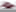 2021 Nissan Kicks