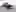 img-1