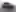 2023 Buick Encore GX