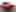 2021 Chevrolet Blazer
