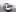 img-0
