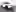 2024 Hyundai Santa Cruz