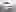 2023 Chrysler Voyager