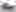2021 Mazda Mazda6
