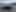 2020 Buick Enclave